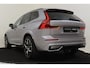 Volvo XC60 II T8 PLUG-IN HYBRID AWD POLESTAR ENGINEERED -PANO.DAK|BOWERS&WILKINS|360°CAM|HEAD-UP DISP.|PRIVACY.GLAS|AKEBONO|OHLINS|TREKHAAK|21"|SoH:100%