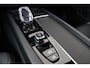 Volvo XC60 II T8 PLUG-IN HYBRID AWD POLESTAR ENGINEERED -PANO.DAK|BOWERS&WILKINS|360°CAM|HEAD-UP DISP.|PRIVACY.GLAS|AKEBONO|OHLINS|TREKHAAK|21"|SoH:100%