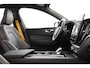 Volvo XC60 II T8 PLUG-IN HYBRID AWD POLESTAR ENGINEERED -PANO.DAK|BOWERS&WILKINS|360°CAM|HEAD-UP DISP.|PRIVACY.GLAS|AKEBONO|OHLINS|TREKHAAK|21"|SoH:100%