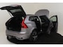 Volvo XC60 II T8 PLUG-IN HYBRID AWD POLESTAR ENGINEERED -PANO.DAK|BOWERS&WILKINS|360°CAM|HEAD-UP DISP.|PRIVACY.GLAS|AKEBONO|OHLINS|TREKHAAK|21"|SoH:100%
