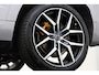 Volvo XC60 II T8 PLUG-IN HYBRID AWD POLESTAR ENGINEERED -PANO.DAK|BOWERS&WILKINS|360°CAM|HEAD-UP DISP.|PRIVACY.GLAS|AKEBONO|OHLINS|TREKHAAK|21"|SoH:100%