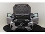 Volvo XC60 II T8 PLUG-IN HYBRID AWD POLESTAR ENGINEERED -PANO.DAK|BOWERS&WILKINS|360°CAM|HEAD-UP DISP.|PRIVACY.GLAS|AKEBONO|OHLINS|TREKHAAK|21"|SoH:100%