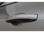 Volvo XC60 II T8 PLUG-IN HYBRID AWD POLESTAR ENGINEERED -PANO.DAK|BOWERS&WILKINS|360°CAM|HEAD-UP DISP.|PRIVACY.GLAS|AKEBONO|OHLINS|TREKHAAK|21"|SoH:100%