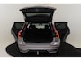Volvo XC60 II T8 PLUG-IN HYBRID AWD POLESTAR ENGINEERED -PANO.DAK|BOWERS&WILKINS|360°CAM|HEAD-UP DISP.|PRIVACY.GLAS|AKEBONO|OHLINS|TREKHAAK|21"|SoH:100%
