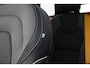 Volvo XC60 II T8 PLUG-IN HYBRID AWD POLESTAR ENGINEERED -PANO.DAK|BOWERS&WILKINS|360°CAM|HEAD-UP DISP.|PRIVACY.GLAS|AKEBONO|OHLINS|TREKHAAK|21"|SoH:100%