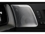 Volvo XC60 II T8 PLUG-IN HYBRID AWD POLESTAR ENGINEERED -PANO.DAK|BOWERS&WILKINS|360°CAM|HEAD-UP DISP.|PRIVACY.GLAS|AKEBONO|OHLINS|TREKHAAK|21"|SoH:100%