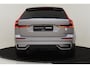 Volvo XC60 II T8 PLUG-IN HYBRID AWD POLESTAR ENGINEERED -PANO.DAK|BOWERS&WILKINS|360°CAM|HEAD-UP DISP.|PRIVACY.GLAS|AKEBONO|OHLINS|TREKHAAK|21"|SoH:100%