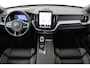 Volvo XC60 II T8 PLUG-IN HYBRID AWD POLESTAR ENGINEERED -PANO.DAK|BOWERS&WILKINS|360°CAM|HEAD-UP DISP.|PRIVACY.GLAS|AKEBONO|OHLINS|TREKHAAK|21"|SoH:100%