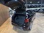 SEAT Arona 1.0 TSI Style | NAVIGATIE |