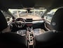 SEAT Arona 1.0 TSI Style | NAVIGATIE |