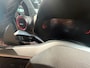 SEAT Arona 1.0 TSI Style | NAVIGATIE |