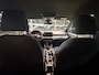 SEAT Arona 1.0 TSI Style | NAVIGATIE |