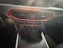 SEAT Arona 1.0 TSI Style | NAVIGATIE |