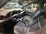 SEAT Arona 1.0 TSI Style | NAVIGATIE |