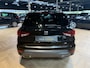 SEAT Arona 1.0 TSI Style | NAVIGATIE |
