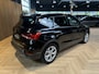 SEAT Arona 1.0 TSI Style | NAVIGATIE |