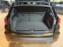SEAT Arona 1.0 TSI Style | NAVIGATIE |