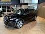 SEAT Arona 1.0 TSI Style | NAVIGATIE |