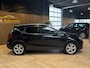 SEAT Arona 1.0 TSI Style | NAVIGATIE |