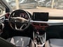 SEAT Arona 1.0 TSI Style | NAVIGATIE |