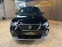 SEAT Arona 1.0 TSI Style | NAVIGATIE |