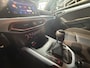 SEAT Arona 1.0 TSI Style | NAVIGATIE |