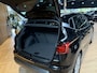SEAT Arona 1.0 TSI Style | NAVIGATIE |