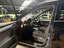 SEAT Arona 1.0 TSI Style | NAVIGATIE |