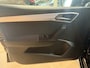 SEAT Arona 1.0 TSI Style | NAVIGATIE |