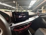 SEAT Arona 1.0 TSI Style | NAVIGATIE |