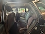 SEAT Arona 1.0 TSI Style | NAVIGATIE |