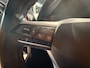 SEAT Arona 1.0 TSI Style | NAVIGATIE |