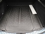 Toyota Corolla Touring Sports 2.0 Hybrid Executive JBL | WORDT VERWACHT | PANORAMADAK | STOELVERWARMING | ELEKTRISCHE ACHTERKLEP | ACHTERUITRIJCAMERA | JBL GELUIDSSYSTEEM | LED VERLICHTING | CRUISE CONTROL | NAVIGATIE | KEYLESS | HALF-LEDER |