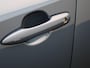 Toyota Corolla Touring Sports 2.0 Hybrid Executive JBL | WORDT VERWACHT | PANORAMADAK | STOELVERWARMING | ELEKTRISCHE ACHTERKLEP | ACHTERUITRIJCAMERA | JBL GELUIDSSYSTEEM | LED VERLICHTING | CRUISE CONTROL | NAVIGATIE | KEYLESS | HALF-LEDER |