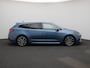Toyota Corolla Touring Sports 2.0 Hybrid Executive JBL | WORDT VERWACHT | PANORAMADAK | STOELVERWARMING | ELEKTRISCHE ACHTERKLEP | ACHTERUITRIJCAMERA | JBL GELUIDSSYSTEEM | LED VERLICHTING | CRUISE CONTROL | NAVIGATIE | KEYLESS | HALF-LEDER |