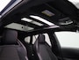 Toyota Corolla Touring Sports 2.0 Hybrid Executive JBL | WORDT VERWACHT | PANORAMADAK | STOELVERWARMING | ELEKTRISCHE ACHTERKLEP | ACHTERUITRIJCAMERA | JBL GELUIDSSYSTEEM | LED VERLICHTING | CRUISE CONTROL | NAVIGATIE | KEYLESS | HALF-LEDER |