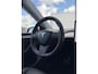 Tesla Model Y Long Range AWD 75 kWh