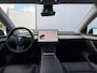 Tesla Model Y Long Range AWD 75 kWh