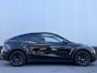 Tesla Model Y Long Range AWD 75 kWh
