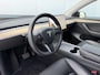 Tesla Model Y Long Range AWD 75 kWh