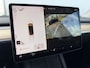 Tesla Model Y Long Range AWD 75 kWh