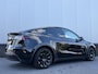 Tesla Model Y Long Range AWD 75 kWh