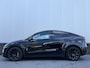 Tesla Model Y Long Range AWD 75 kWh