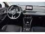 Mazda CX-3 2.0 SkyActiv-G 120 GT-M Navi, Camera, Led, Head-up, Stoelverwarming, App-Connect