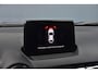 Mazda CX-3 2.0 SkyActiv-G 120 GT-M Navi, Camera, Led, Head-up, Stoelverwarming, App-Connect