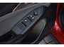 Mazda CX-3 2.0 SkyActiv-G 120 GT-M Navi, Camera, Led, Head-up, Stoelverwarming, App-Connect