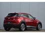 Mazda CX-3 2.0 SkyActiv-G 120 GT-M Navi, Camera, Led, Head-up, Stoelverwarming, App-Connect