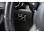 Mazda CX-3 2.0 SkyActiv-G 120 GT-M Navi, Camera, Led, Head-up, Stoelverwarming, App-Connect