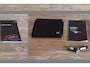 Mazda CX-3 2.0 SkyActiv-G 120 GT-M Navi, Camera, Led, Head-up, Stoelverwarming, App-Connect