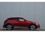Mazda CX-3 2.0 SkyActiv-G 120 GT-M Navi, Camera, Led, Head-up, Stoelverwarming, App-Connect